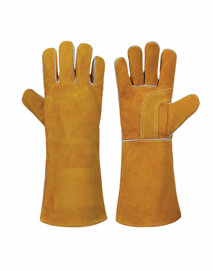 Welding Gloves BWG320