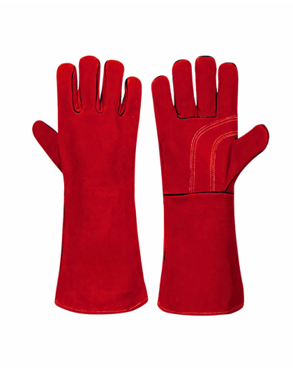 Welding Gloves BWG320
