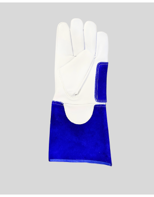 Premium TIG Welding Gloves BTG505