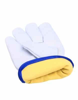 Premium Driver Gloves BDG415